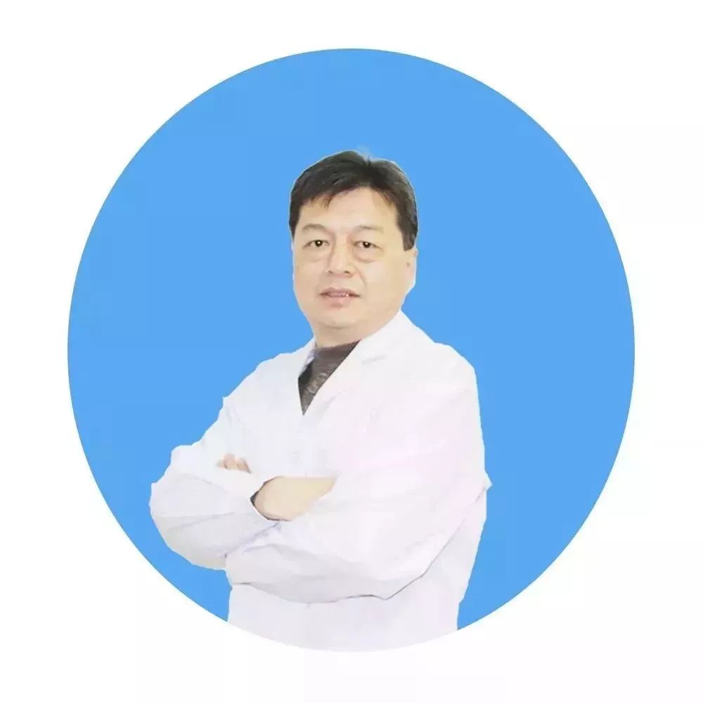 专家科普从乙肝到肝癌总共分几步,健康科普乙肝离肝癌到底有多远