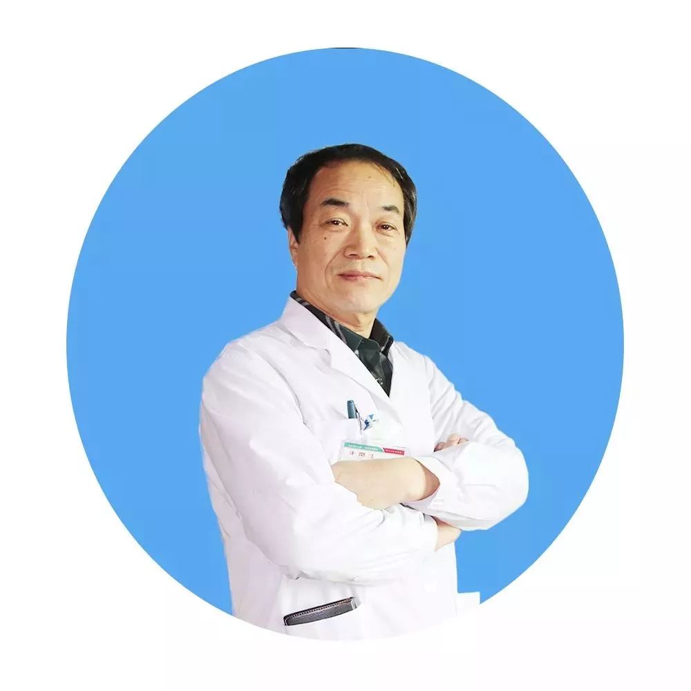 专家科普从乙肝到肝癌总共分几步,健康科普乙肝离肝癌到底有多远