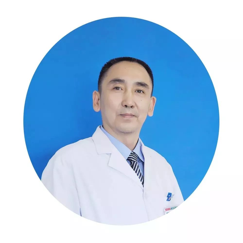 专家科普从乙肝到肝癌总共分几步,健康科普乙肝离肝癌到底有多远