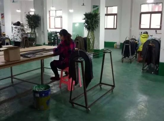 鏄撹縼缇や紬閫傚簲鍩庡競鐢熸椿,鏄撹縼鎼