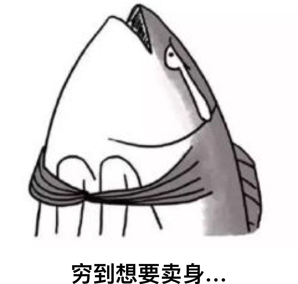 一个置业顾问的心酸,置业顾问销售日常生活记录