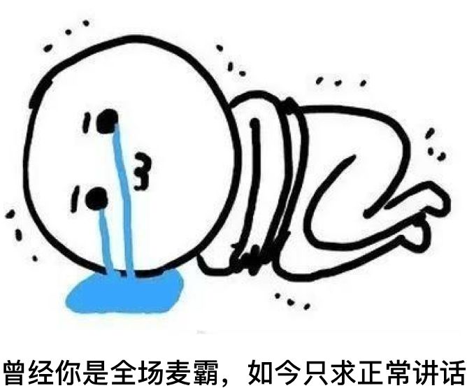 一个置业顾问的心酸,置业顾问销售日常生活记录