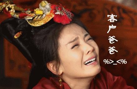 一个置业顾问的心酸,置业顾问销售日常生活记录