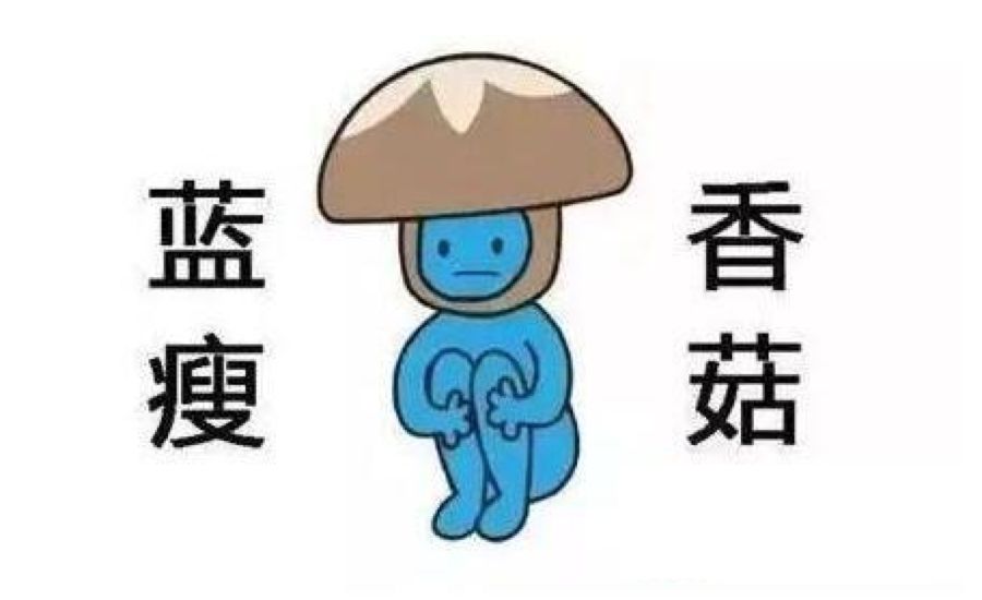 一个置业顾问的心酸,置业顾问销售日常生活记录