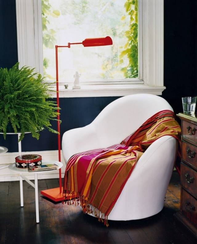 自制花肥有异味?!7个小窍门解决你的大烦恼!