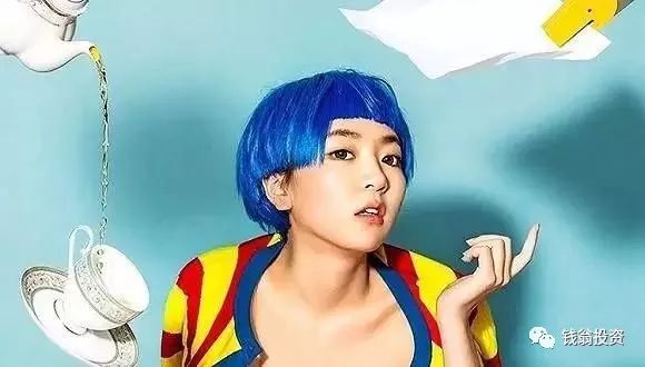 大败局1修订版,大败局