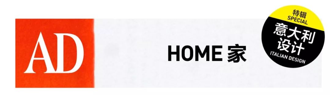 住惯了别墅不习惯住平房,住在别墅的无奈生活