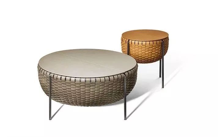 住惯了别墅不习惯住平房,住在别墅的无奈生活