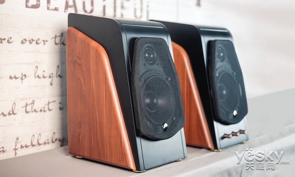 惠威M200音箱音质怎么样,惠威m200高保真有源音箱