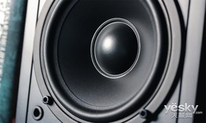 惠威M200音箱音质怎么样,惠威m200高保真有源音箱