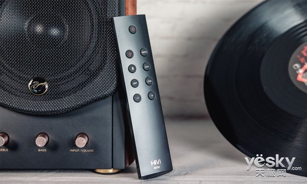 惠威M200音箱音质怎么样,惠威m200高保真有源音箱