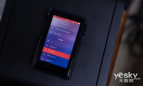 惠威M200音箱音质怎么样,惠威m200高保真有源音箱