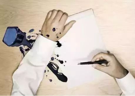 有什么小技巧把羽绒服洗干净,羽绒服洗了特别薄怎么蓬松妙招