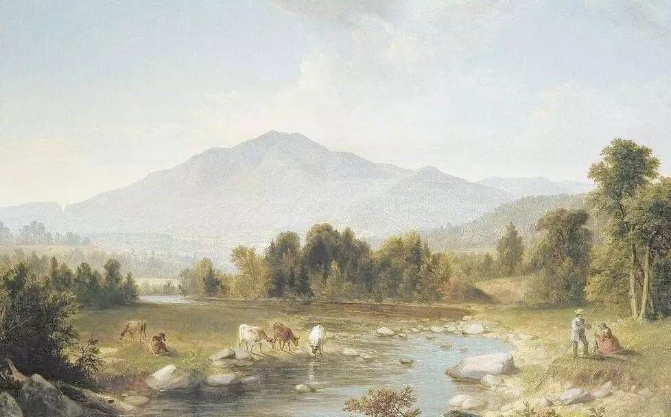 古诗骂人最犀利的言语,盘点那些骂人揍人的古诗