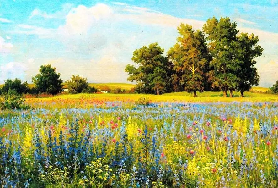 古诗骂人最犀利的言语,盘点那些骂人揍人的古诗