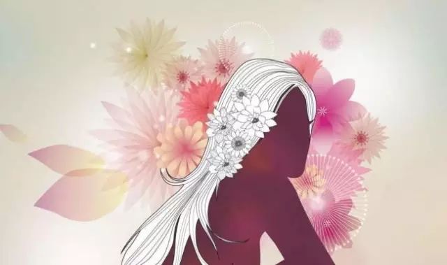 冬天容易抑郁如何拯救抑郁情绪,冬季如何预防抑郁情绪