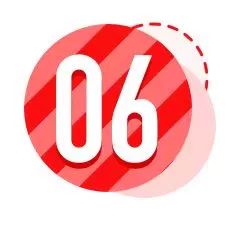 奥斯卡最佳动画短片团结就是力量,适合儿童看的奥斯卡最佳动画短片