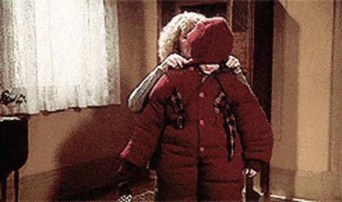 黑科技保暖美体衣,养生塑身衣黑科技