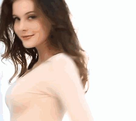 黑科技保暖美体衣,养生塑身衣黑科技