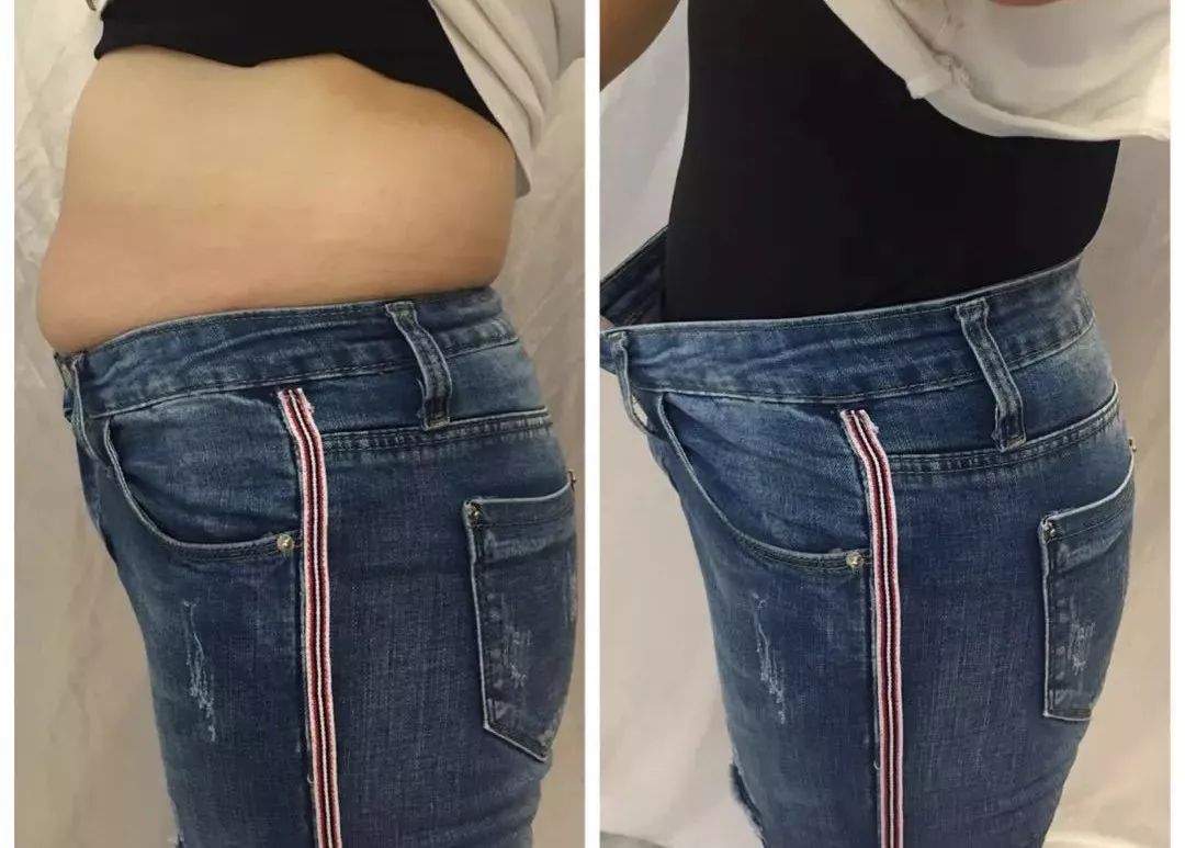 黑科技保暖美体衣,养生塑身衣黑科技