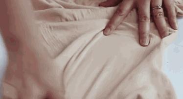 黑科技保暖美体衣,养生塑身衣黑科技