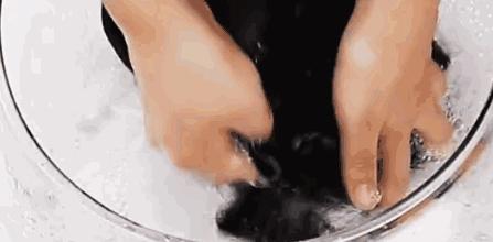 黑科技保暖美体衣,养生塑身衣黑科技