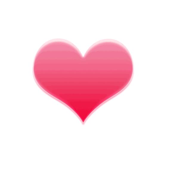 心动的声音韩剧,听是心动的声音文案