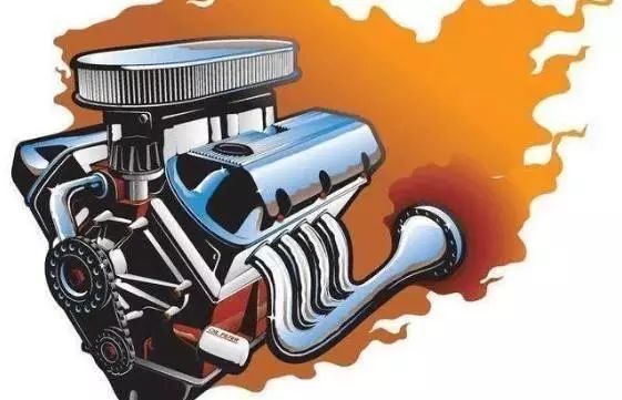 心动的声音韩剧,听是心动的声音文案