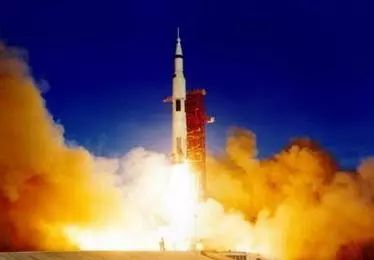 心动的声音韩剧,听是心动的声音文案