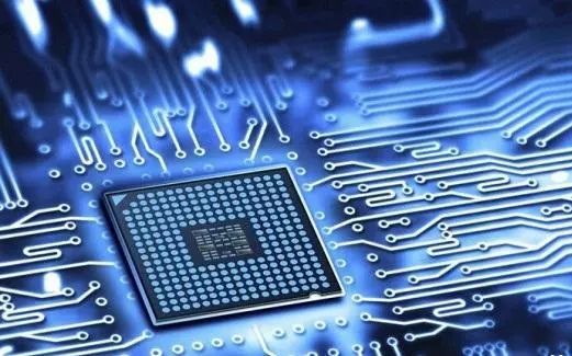 心动的声音韩剧,听是心动的声音文案