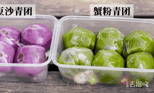 老底子上海民间菜,上海人爱吃的经济实惠老字号