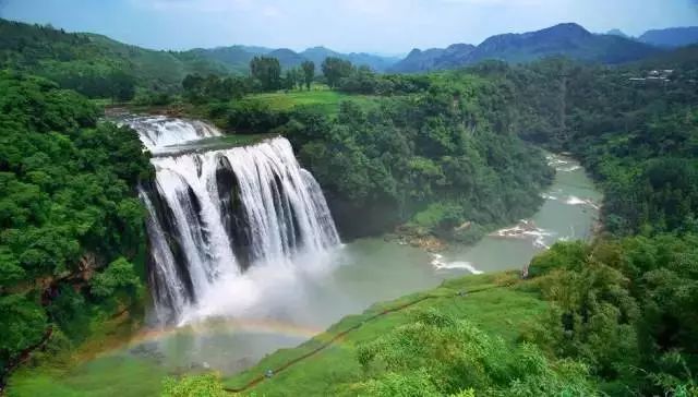 全国哪些景区对上海人免票,7月免门票景点