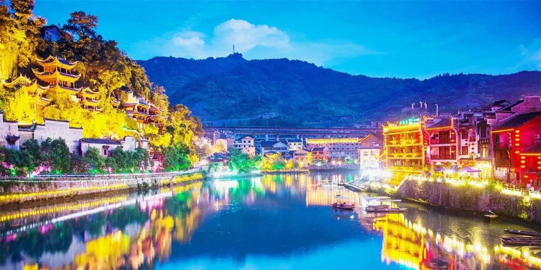 全国哪些景区对上海人免票,7月免门票景点