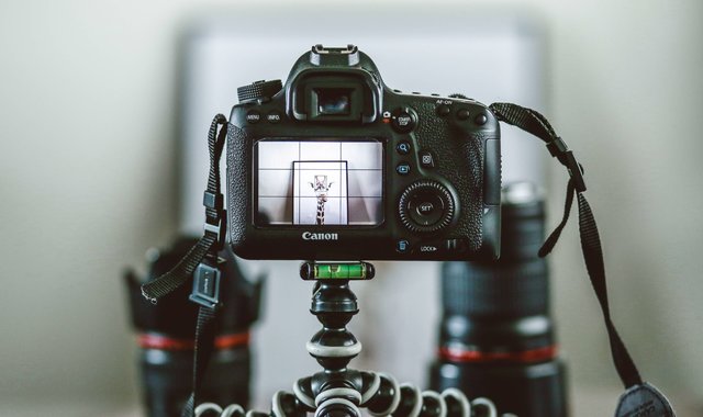 腾讯又出了一款新游戏,为什么腾讯不单独做一个短视频app