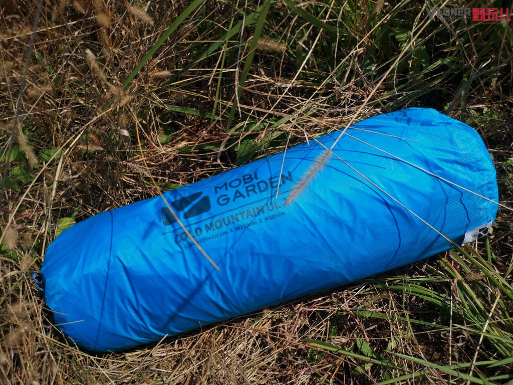 牧高笛冷山air升级版,牧高笛冷山与t系列对比