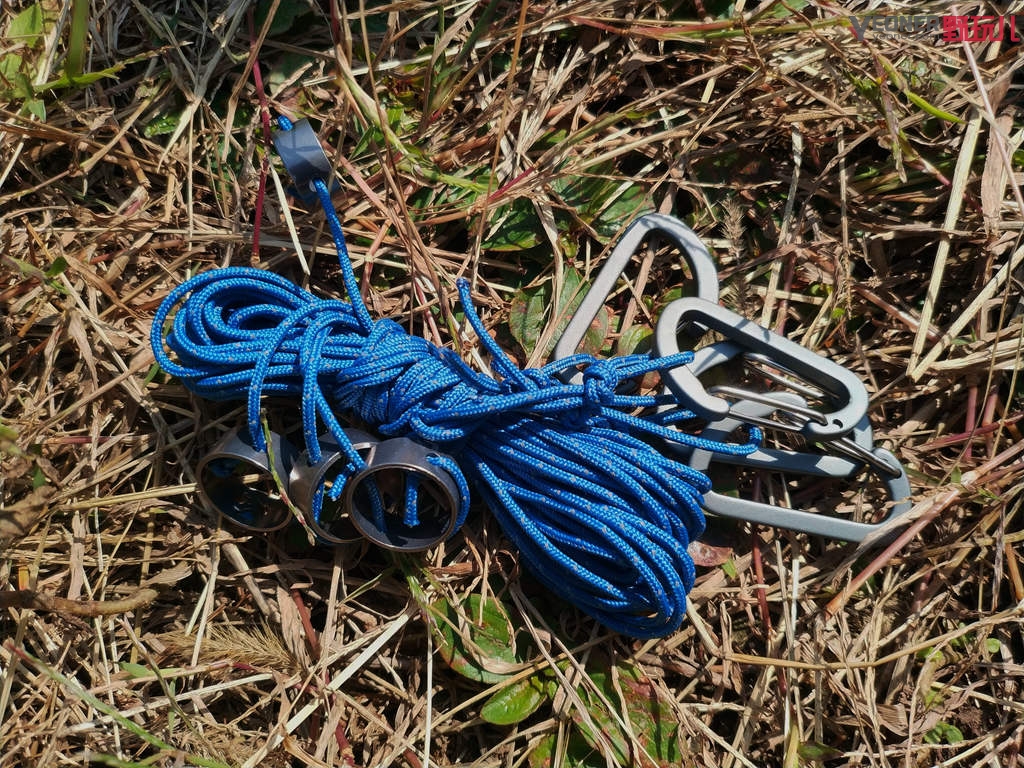 牧高笛冷山air升级版,牧高笛冷山与t系列对比