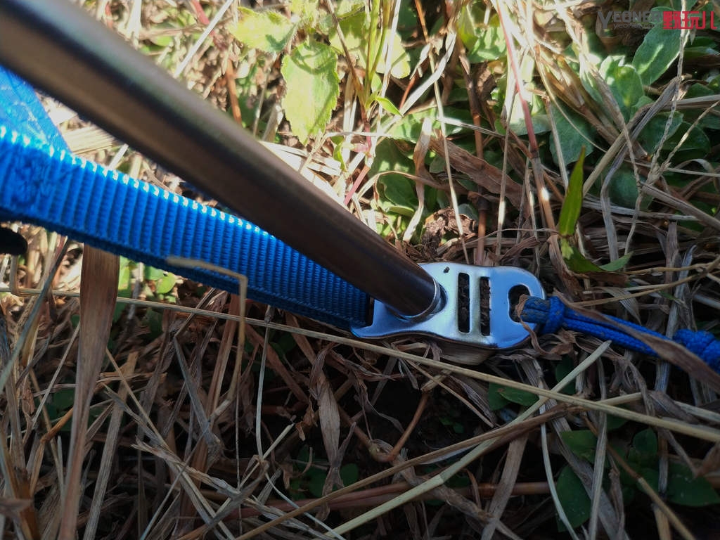 牧高笛冷山air升级版,牧高笛冷山与t系列对比