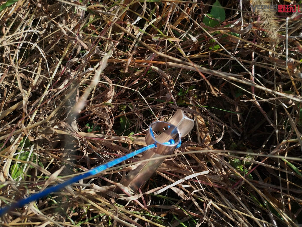 牧高笛冷山air升级版,牧高笛冷山与t系列对比