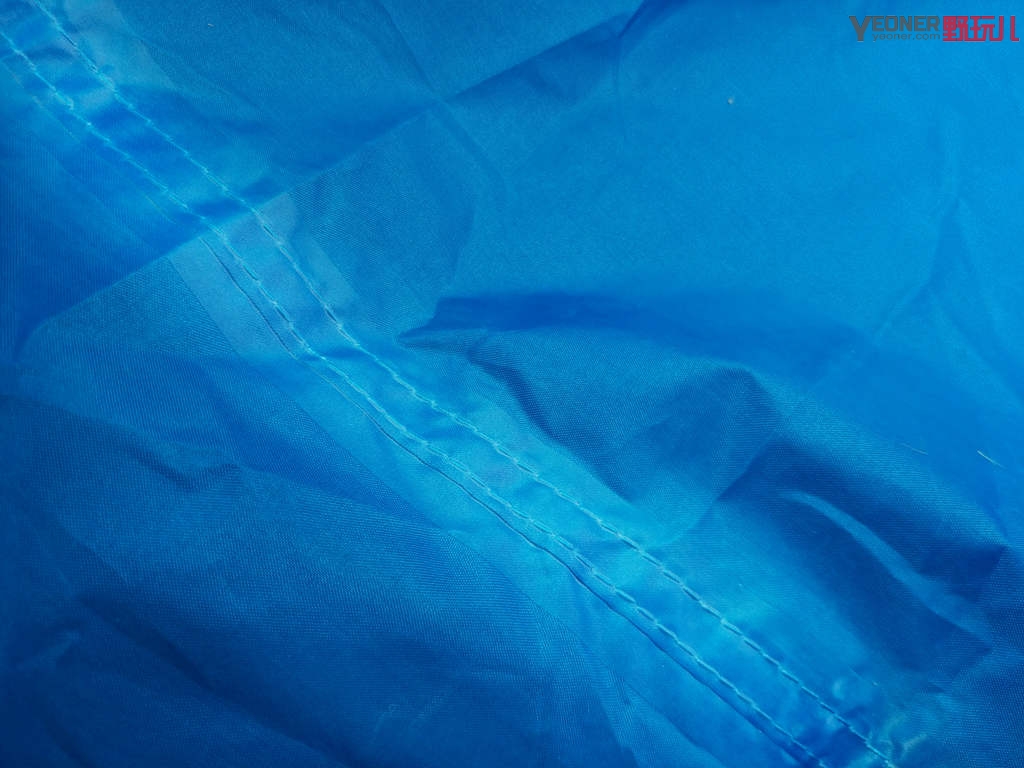 牧高笛冷山air升级版,牧高笛冷山与t系列对比