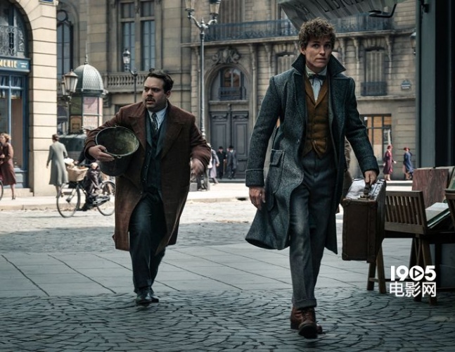 约翰尼·德普大衣,德普同款大衣