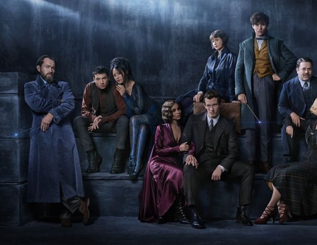 约翰尼·德普大衣,德普同款大衣