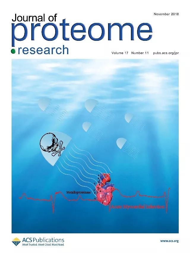 水母毒素原理,箱型水母毒素原理