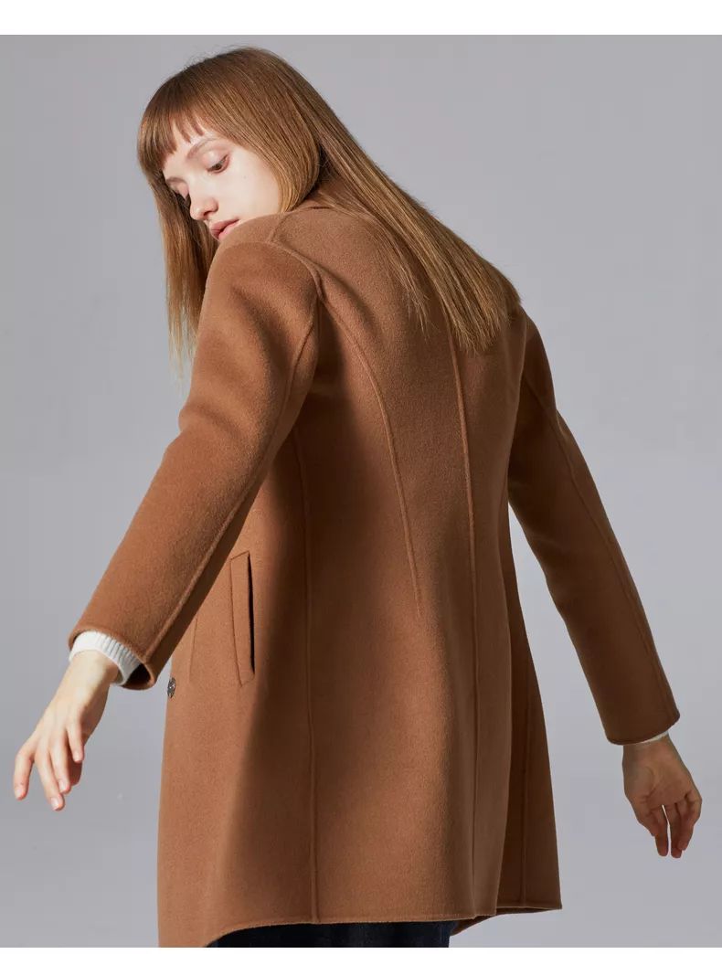 双十一有好多福利,有双十一快递还没到的吗