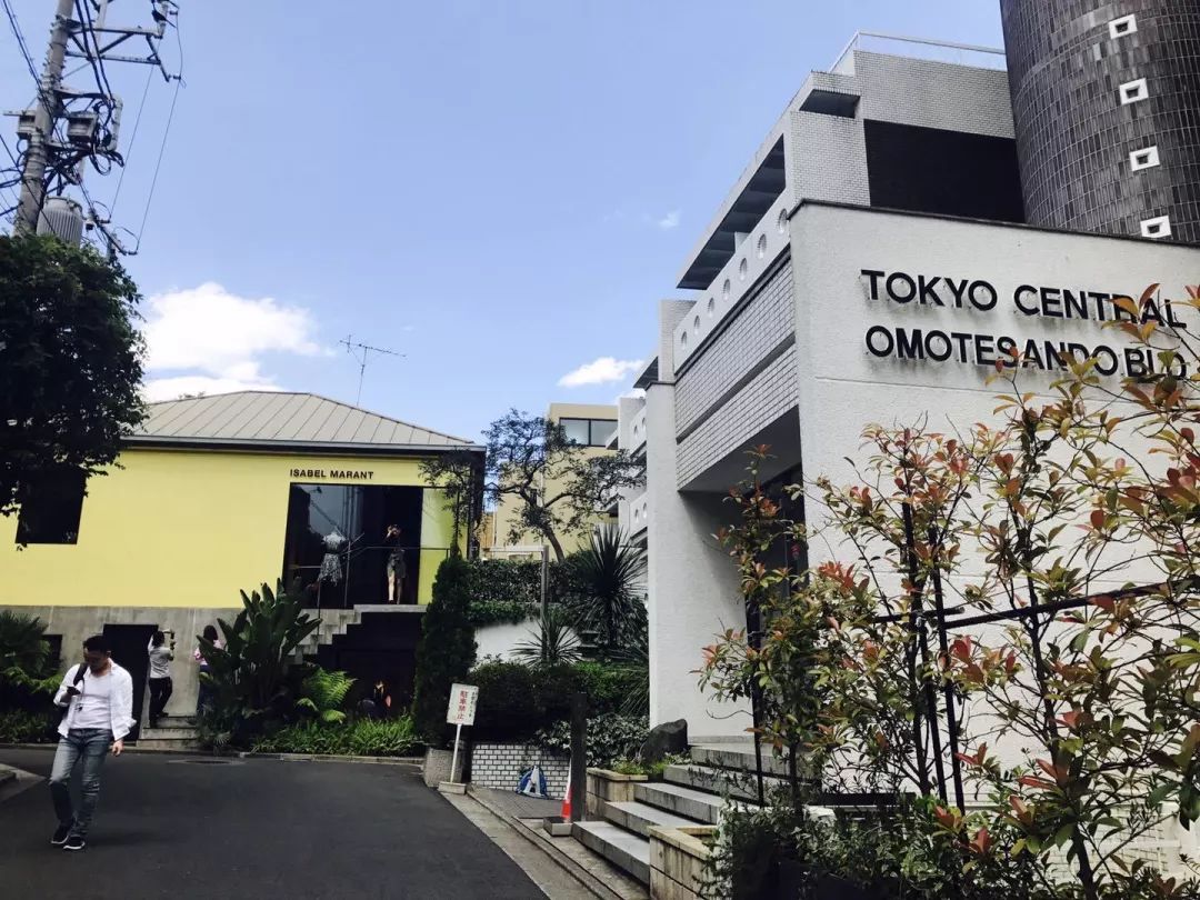 双十一有好多福利,有双十一快递还没到的吗