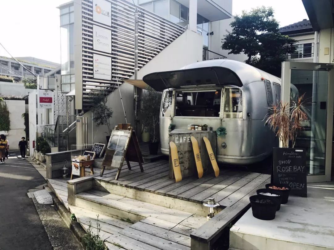 双十一有好多福利,有双十一快递还没到的吗