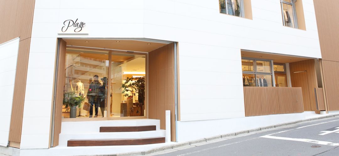 双十一有好多福利,有双十一快递还没到的吗