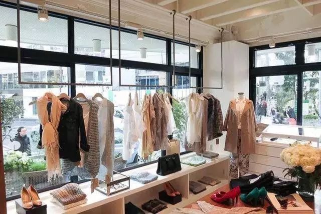 双十一有好多福利,有双十一快递还没到的吗