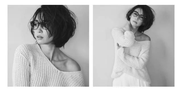 双十一有好多福利,有双十一快递还没到的吗