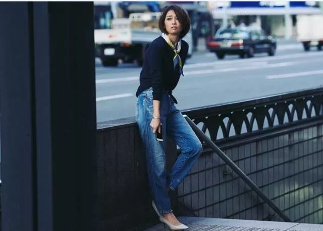 双十一有好多福利,有双十一快递还没到的吗