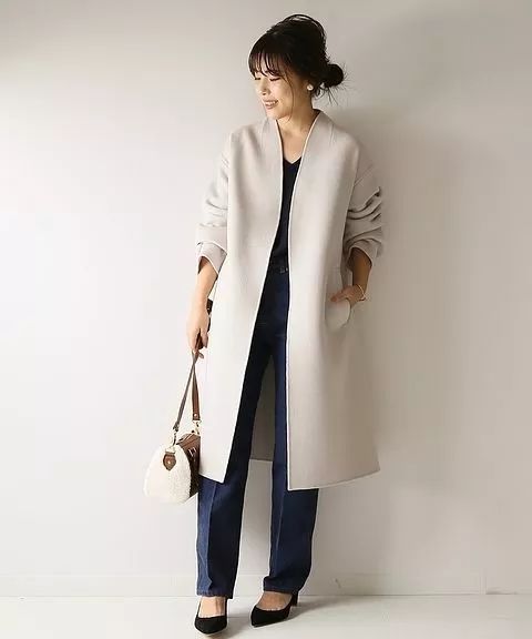 双十一有好多福利,有双十一快递还没到的吗